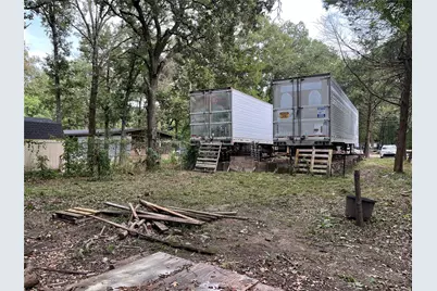 147 Golden Oaks Drive, Mabank, TX 75156 - Photo 5