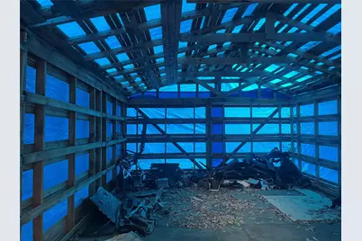 147 Golden Oaks Drive, Mabank, TX 75156 - Photo 9