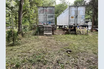 147 Golden Oaks Drive, Mabank, TX 75156 - Photo 17