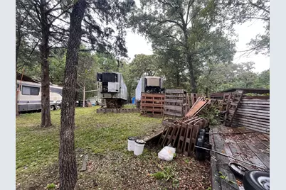 147 Golden Oaks Drive, Mabank, TX 75156 - Photo 19