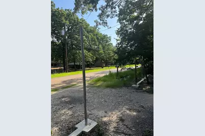 147 Golden Oaks Drive, Mabank, TX 75156 - Photo 7