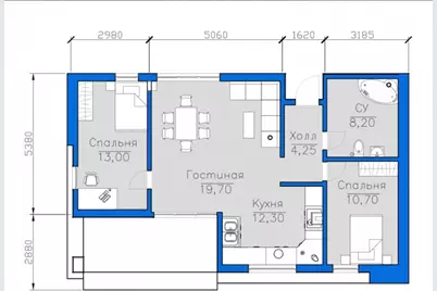 147 Golden Oaks Drive, Mabank, TX 75156 - Photo 15