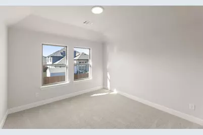 4617 Nomad Drive, Midlothian, TX 76065 - Photo 31