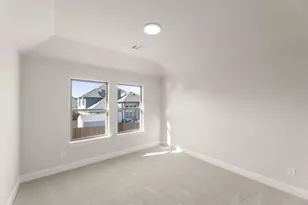 4617 Nomad Dr, Midlothian, TX 76065 - Photo 31