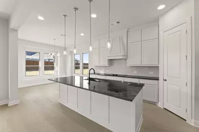 4617 Nomad Drive, Midlothian, TX 76065 - Photo 21