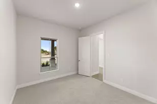 4617 Nomad Dr, Midlothian, TX 76065 - Photo 7