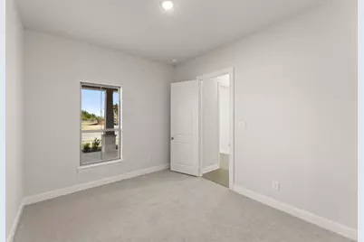 4617 Nomad Drive, Midlothian, TX 76065 - Photo 13