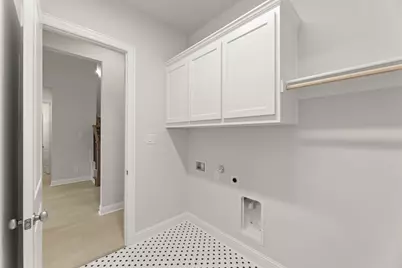 4617 Nomad Drive, Midlothian, TX 76065 - Photo 31