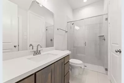 4617 Nomad Drive, Midlothian, TX 76065 - Photo 35