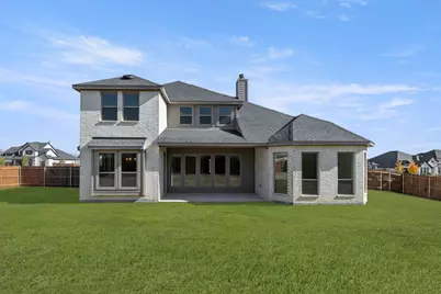 4617 Nomad Drive, Midlothian, TX 76065 - Photo 25