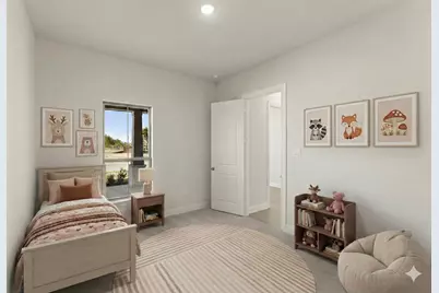 4617 Nomad Drive, Midlothian, TX 76065 - Photo 9