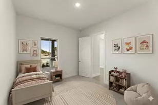 4617 Nomad Dr, Midlothian, TX 76065 - Photo 9