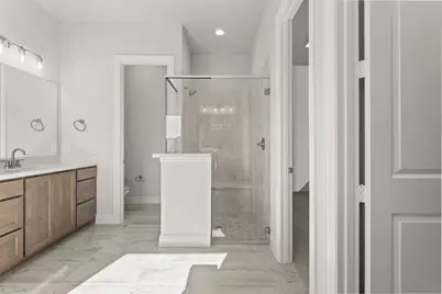 4617 Nomad Drive, Midlothian, TX 76065 - Photo 27