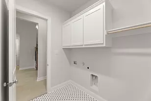 4617 Nomad Dr, Midlothian, TX 76065 - Photo 29