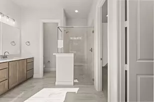 4617 Nomad Dr, Midlothian, TX 76065 - Photo 9