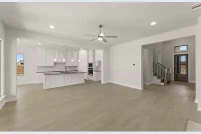 4617 Nomad Drive, Midlothian, TX 76065 - Photo 15