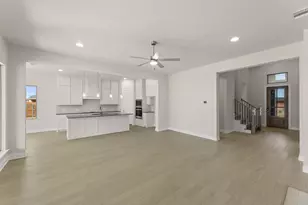 4617 Nomad Dr, Midlothian, TX 76065 - Photo 15