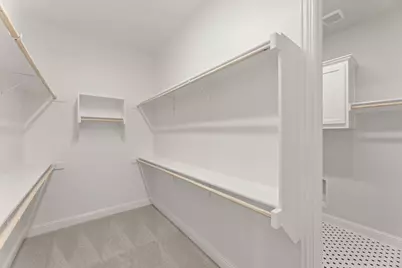 4617 Nomad Drive, Midlothian, TX 76065 - Photo 7