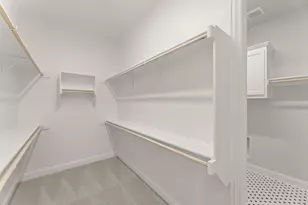 4617 Nomad Dr, Midlothian, TX 76065 - Photo 7