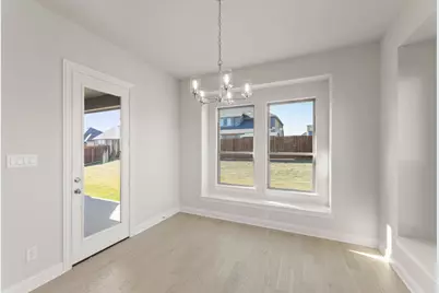 4617 Nomad Drive, Midlothian, TX 76065 - Photo 23