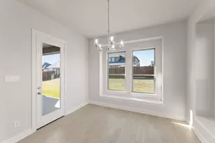 4617 Nomad Dr, Midlothian, TX 76065 - Photo 23