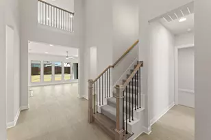 4617 Nomad Dr, Midlothian, TX 76065 - Photo 5