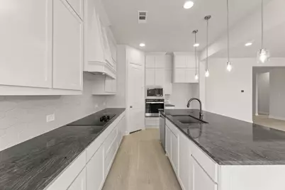 4617 Nomad Drive, Midlothian, TX 76065 - Photo 23