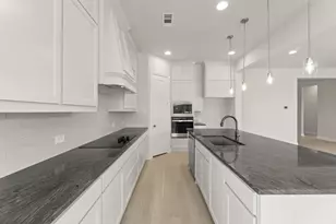 4617 Nomad Dr, Midlothian, TX 76065 - Photo 23