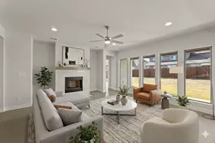 4617 Nomad Dr, Midlothian, TX 76065 - Photo 11