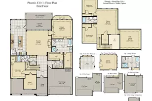 4617 Nomad Dr, Midlothian, TX 76065 - Photo 3