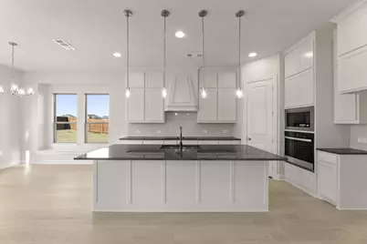 4617 Nomad Drive, Midlothian, TX 76065 - Photo 19