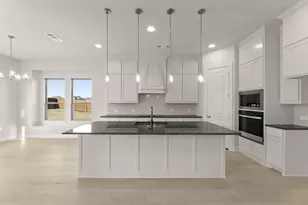 4617 Nomad Dr, Midlothian, TX 76065 - Photo 19