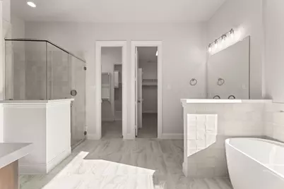 4617 Nomad Drive, Midlothian, TX 76065 - Photo 27