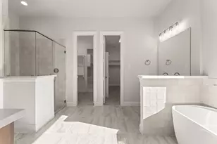 4617 Nomad Dr, Midlothian, TX 76065 - Photo 27