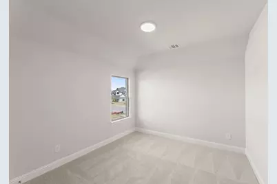 4617 Nomad Drive, Midlothian, TX 76065 - Photo 11