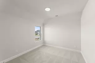 4617 Nomad Dr, Midlothian, TX 76065 - Photo 11