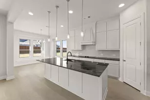 4617 Nomad Dr, Midlothian, TX 76065 - Photo 21