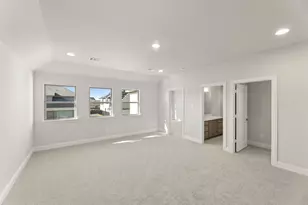 4617 Nomad Dr, Midlothian, TX 76065 - Photo 19