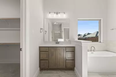 4617 Nomad Drive, Midlothian, TX 76065 - Photo 5