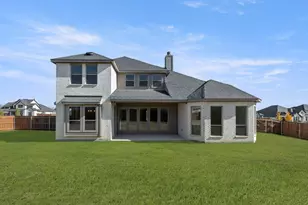 4617 Nomad Dr, Midlothian, TX 76065 - Photo 27