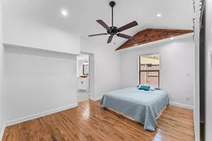 6315 Sachse St, Sachse, TX 75048 - Photo 21