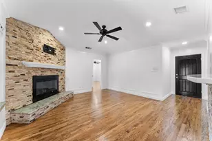 6315 Sachse St, Sachse, TX 75048 - Photo 9