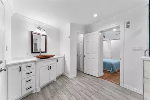 6315 Sachse St, Sachse, TX 75048 - Photo 25