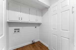 6315 Sachse St, Sachse, TX 75048 - Photo 29