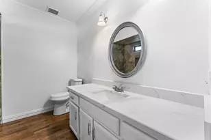 6315 Sachse St, Sachse, TX 75048 - Photo 27