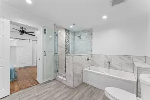 6315 Sachse St, Sachse, TX 75048 - Photo 23