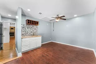 6315 Sachse St, Sachse, TX 75048 - Photo 15