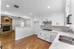 6315 Sachse St, Sachse, TX 75048 - Photo 13