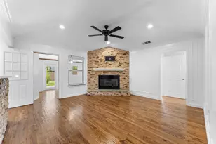 6315 Sachse St, Sachse, TX 75048 - Photo 1