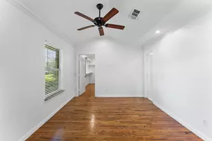 6315 Sachse St, Sachse, TX 75048 - Photo 17